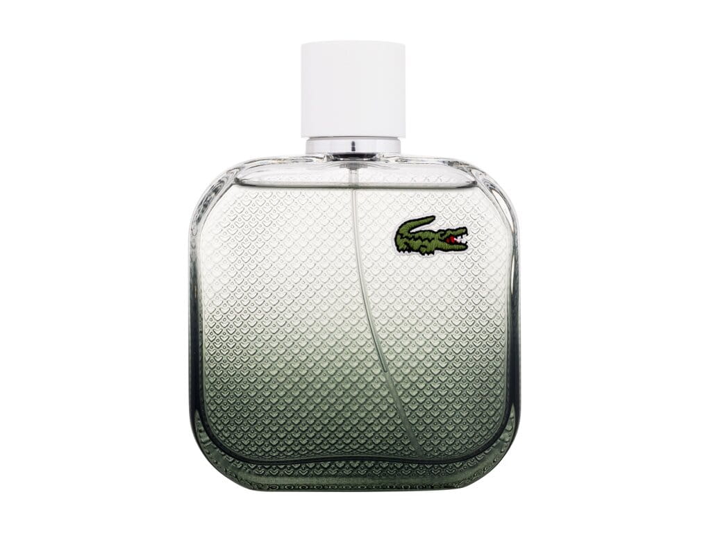 Lacoste L.12.12 Blanc Eau Intense M Woda toaletowa 100ml-504253